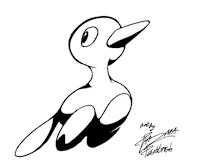 Porygon2